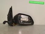 SPIEGEL RECHTS Volkswagen Polo IV (9N1 / 2/3), Gebruikt, Volkswagen