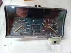 Golf 2 Kilometerteller, Auto-onderdelen, Dashboard en Schakelaars, Ophalen of Verzenden, Gebruikt, Volkswagen