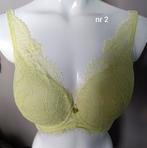 LingaDore bh mt 75E, Ophalen of Verzenden, BH