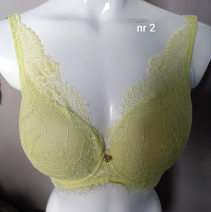 LingaDore bh mt 75E, Kleding | Dames, Ondergoed en Lingerie, BH, Ophalen of Verzenden