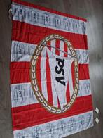 Psv valg, Verzamelen, Sportartikelen en Voetbal, Ophalen, Zo goed als nieuw, PSV, Overige typen