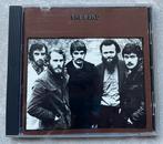 The Band - The Band (cd rock), Ophalen of Verzenden, Zo goed als nieuw, Poprock