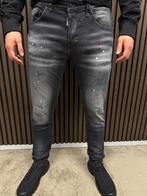 Dsquared Jeans, Ophalen of Verzenden, Nieuw, Blauw, W32 (confectie 46) of kleiner