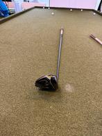 Ping G430 driver (9) - Stiff - Z.G.A.N. - proefslaan ok!