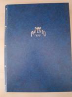 Oude Nederlandse postzegels uit postzegel boekjes, Ophalen of Verzenden, Na 1940