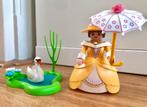 Playmobil 5410, Ophalen, Zo goed als nieuw, Complete set