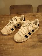 Adidas Campus - Maat 40 - Echt zo goed als nieuw!, Adidas, Ophalen of Verzenden, Sneakers of Gympen, Zo goed als nieuw