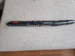 Akai EWI5000S Wind Instrument + gigbag, Ophalen, Gebruikt