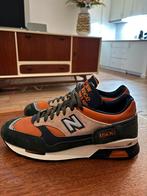 New balance 1500 norwegian wood 40,5 limited sneakers, Ophalen of Verzenden, Zo goed als nieuw