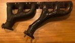 E36 323i originele uitlaat spruitstukken, Ophalen of Verzenden, BMW