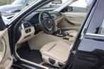 BMW 3-serie Touring 320i Luxury Edition | Panoramadak |, Automaat, 1998 cc, Achterwielaandrijving, 4 cilinders