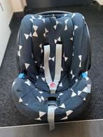 Cybex autostoel groep 1, baby, isofix, 15 t/m 36 kg, Zo goed als nieuw, Isofix, Ophalen