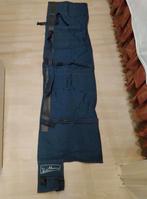 Albatros hengel foudraal, Watersport en Boten, Ophalen of Verzenden, Zo goed als nieuw, Overige typen