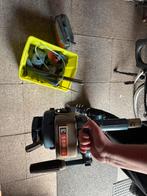 Tomos 3 Buitenboordmotor - Onderdelen of restauratie, Hobby en Vrije tijd, Ophalen, Gebruikt