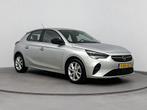 Opel Corsa 1.2 Level 3, Voorwielaandrijving, Gebruikt, Euro 6, 100 pk