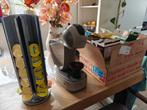 Krups Infinissima Touch Dolce Gusto + Cup Houder + Cups, Ophalen, Koffiemachine, Zo goed als nieuw, 1 kopje