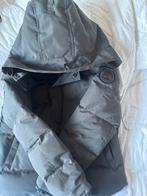 Canada Goose Macmillan Parka Grijs Maat L, Kleding | Heren, Jassen | Winter, Ophalen of Verzenden, Nieuw, Maat 52/54 (L), Grijs
