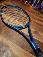 Vintage Adidas CF 25-X5 mid Ivan Lendl Tennisracket, Sport en Fitness, Tennis, Adidas, Ophalen of Verzenden, Zo goed als nieuw