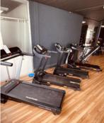 Diverse Loopbanden / TunTuri / FlowFitness / GymFit / Life F, Sport en Fitness, Ophalen of Verzenden, Zo goed als nieuw, Benen