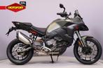 Ducati MULTISTRADA V2 S (bj 2025), Motoren, Motoren | Ducati, Bedrijf, Toermotor
