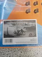 Catan schatten draken en ontdekkers nieuw, Nieuw, Ophalen of Verzenden