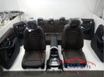 Mercedes-Benz GLC W253 interieur leer, leder, leren bruin, Auto-onderdelen, Interieur en Bekleding, Ophalen, Nieuw
