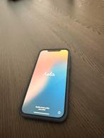iPhone 12 Pro Max—128GB, Ophalen, Blauw, 78 %, IPhone 12 Pro Max