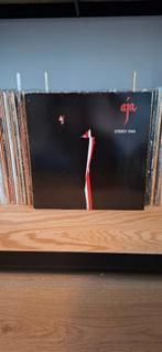 LP Steely Dan - Aja Vinyl Jazz Rock Fusion Pop, Ophalen of Verzenden, Zo goed als nieuw, 12 inch, Poprock