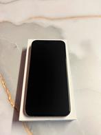 Iphone 15 Pro Max 256GB ZGAN 02/2024, Ophalen of Verzenden, Zo goed als nieuw