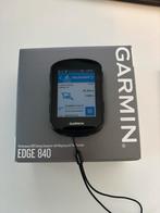 Garmin Edge 840, Ophalen of Verzenden, Zo goed als nieuw