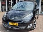 Renault Grand Scénic 2.0 Bose 7p. | Navi | Leder | Trekhaak, Euro 5, Gebruikt, Zwart, 4 cilinders