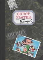 Guust Flater. NIEUW, Eén stripboek, Nieuw, Ophalen of Verzenden, Franquin