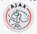 Ajax loungebed 2 stuks, Seizoenskaart, Eén persoon