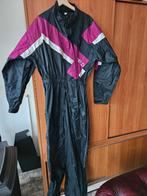 Vintage Regenpak - Klaar voor de regen!, Ophalen of Verzenden, Overall