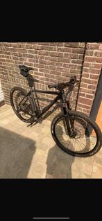 Mountainbike Stevens Applebee, Hardtail, Ophalen of Verzenden, Zo goed als nieuw, Overige merken