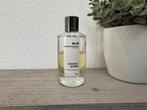 Mancera Cedrat Boise | Sample / Decant / Tester, Verzenden, Nieuw