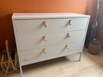 Set meubels kidsmill Amy / grijs, Kinderen en Baby's, Ophalen