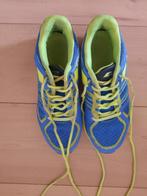 hockey schoenen Grays maat 38, Ophalen of Verzenden, Gebruikt, Schoenen