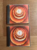 Stevie Wonder, songs in the key of life (special edition), Ophalen of Verzenden, 1960 tot 1980, Zo goed als nieuw