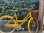 Nieuwe retro Chiquita fiets, maat 54, 53 tot 56 cm, Ophalen, Versnellingen