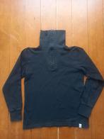 Skipully - dames, mt 38, Mäser Austria, Maat 38/40 (M), Overige typen, Mäser Austria, Ophalen of Verzenden