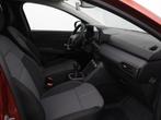 Dacia Jogger 1.0 TCe 110 Extreme 7p. | Navigatie | Draadloze, Auto's, Dacia, Stof, Euro 6, 7 stoelen, Origineel Nederlands