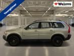 Volvo XC90 4.4 V8 Summum Youngtimer, prijs inclusief btw 7 p, Auto's, Volvo, Euro 5, Gebruikt, 8 cilinders, 7 stoelen