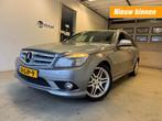 Mercedes-benz C-KLASSE 230 Avantgarde AMG-PAKKET V6 PDC RIJD, Automaat, Achterwielaandrijving, Electronic Stability Program (ESP)