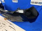 Hyundai i30 N sport achterbumper 86611S0700, Info@fabrikant.eu, Ophalen of Verzenden, Achter, Bumper