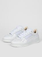 NIEUWE sneakers van FILLING PIECES, mt 37, Kleding | Dames, Ophalen of Verzenden, Nieuw, Wit, Sneakers of Gympen