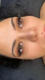 Gratis wimperextensions – zoek model