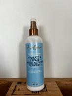 Shea moisture hydrate & repair multi-action leave-in, Sieraden, Tassen en Uiterlijk, Uiterlijk | Haarverzorging, Ophalen of Verzenden