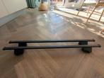 Thule smart rack 784, Ophalen, Zo goed als nieuw