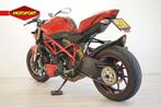 Ducati STREETFIGHTER 848 (bj 2012), Motoren, Bedrijf, Distributeur@ducati.fr, DUCATI WEST EUROPE SAS, 390, rue d' Estienne d'Orves
92701  COLOMBES CEDEX, FR